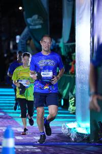 BIB: 826, 4631
                            <button type="button" onclick="openModal(26221117)" class="btn btn-primary btn-sm float-right btn-popup" data-toggle="modal" data-target=".modal-high-quality">
                        <i class="fas fa-shopping-cart"></i> Add to Cart
                    </button>
                                            <button type="button" onclick="isThisMe(26221117, true)" class="btn btn-success btn-sm float-right btn-popup btn-isme hidden" data-toggle="tooltip" data-placement="bottom" title="นี่คือรูปของคุณใช่ไหม คลิกที่นี่เพื่อเอาเข้าอัลบั้ม">
                        <i class="fas fa-plus"></i> Add to album
                    </button>
                    <button type="button" onclick="isThisMe(26221117, false)" class="btn btn-warning btn-sm float-right btn-popup btn-isnotme hidden">
                        <i class="fas fa-ban"></i> Remove from album
                    </button>